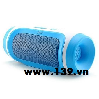 Loa Bluetooth JY-3 Loa Bluetooth JY-3